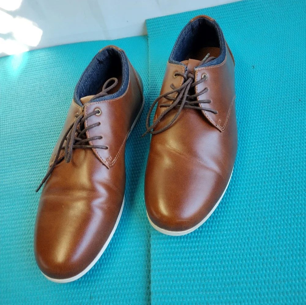 Aldo englee men